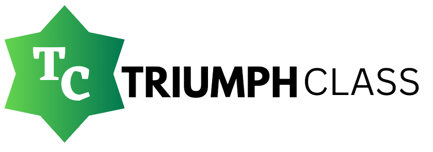 Triumph Class