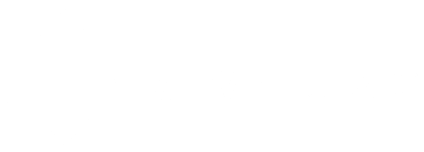 Triumph Class