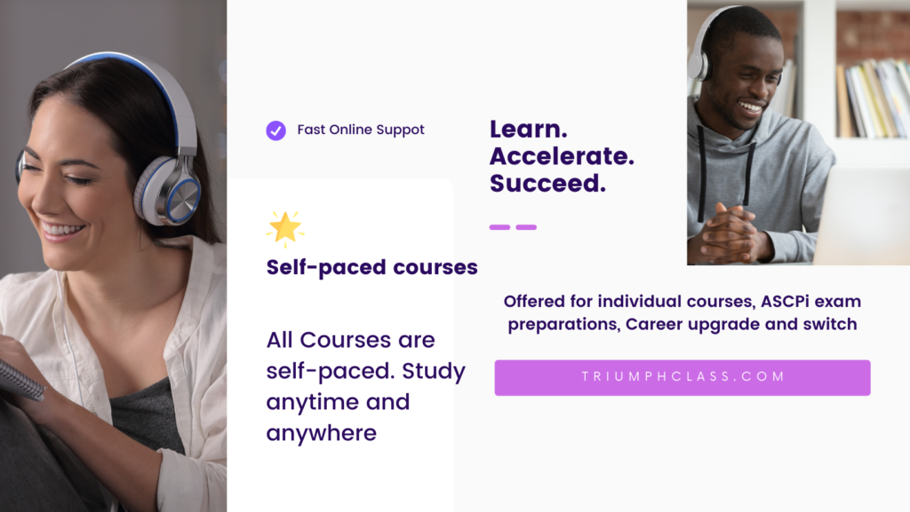 About us triumph class
