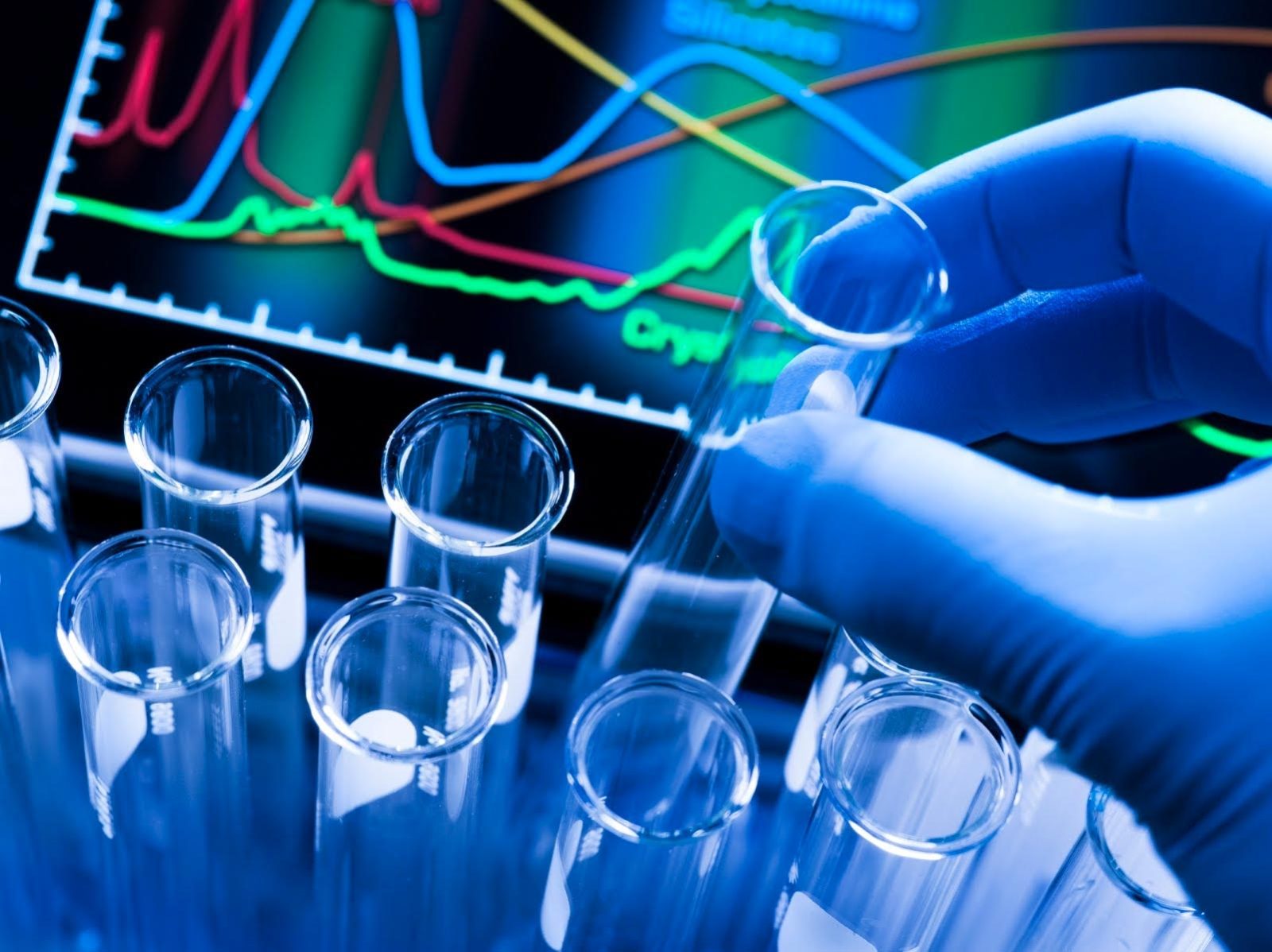 Forensic-toxicology.jpg