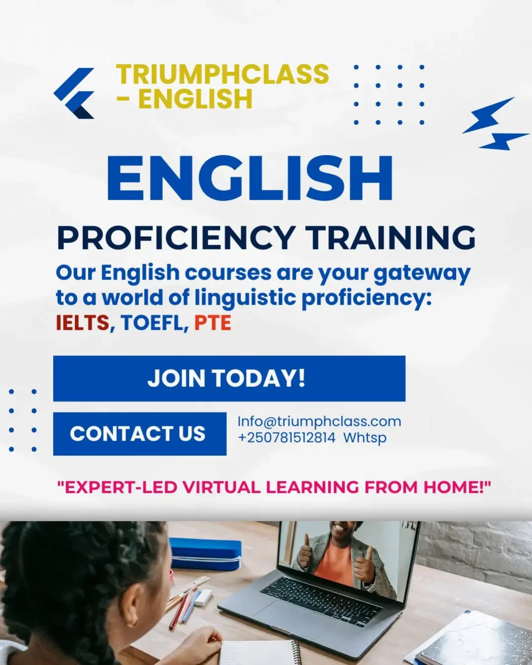 WhatsApp Image 2025-03-24 at 22.08.07_93343ec9.jpg